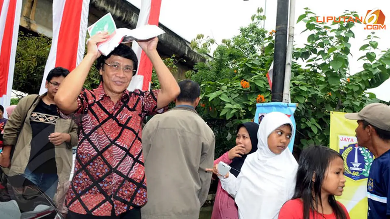 5-jakarta-layak-anak-131217b.jpg