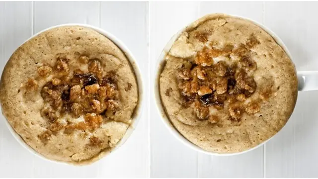 Foto: copyright buzzfeed.com