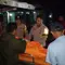 Misteri Kematian Petugas Koperasi di Pesawaran