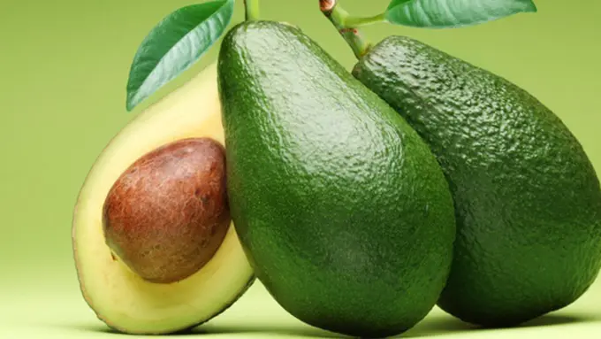 Foto : Copyright Thinkstockphotos.com