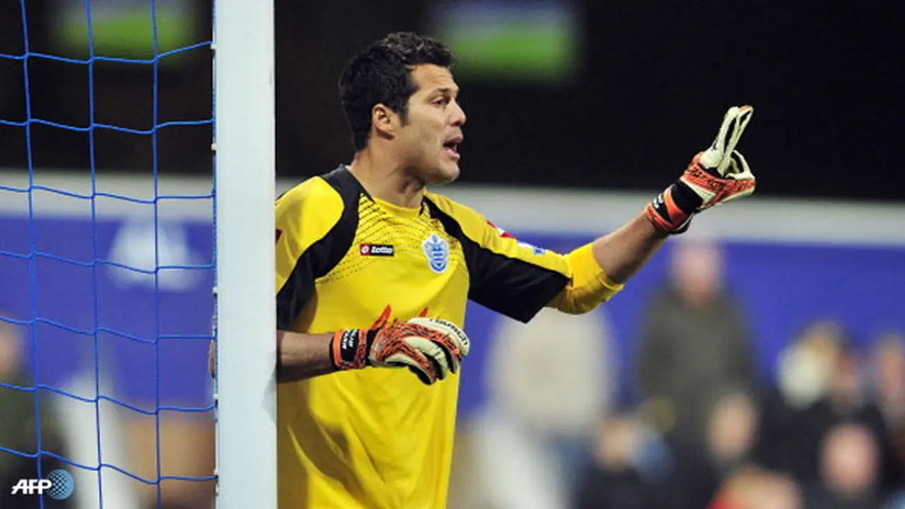 julio-cesar-130714b.jpg