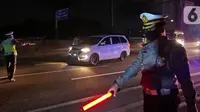 short desc