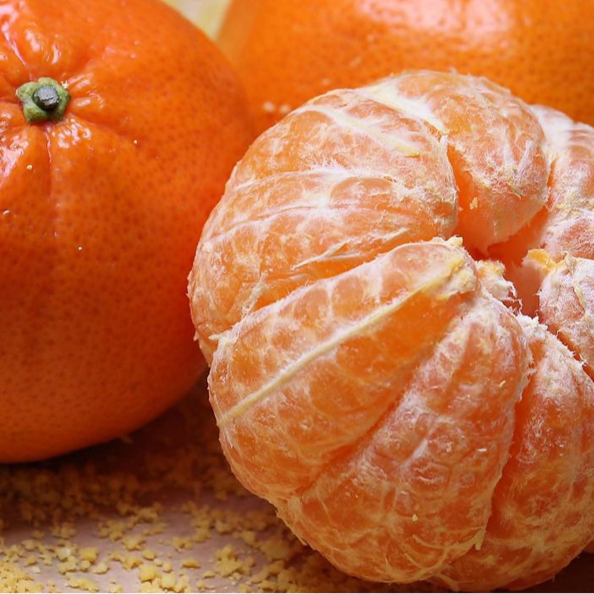 12 Buah Penurun Darah Tinggi Paling Cepat dan Ampuh, Sudah Coba?