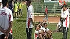 liputan6
