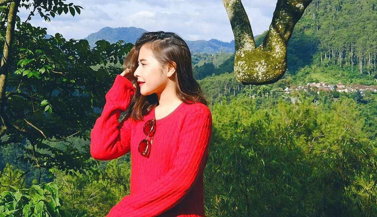 (Instagram/prillylatuconsina96)