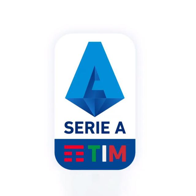 Hasil Lengkap Liga Italia Tadi Malam Napoli Dan Ac Milan Raih Kemenangan Dunia Bola Com