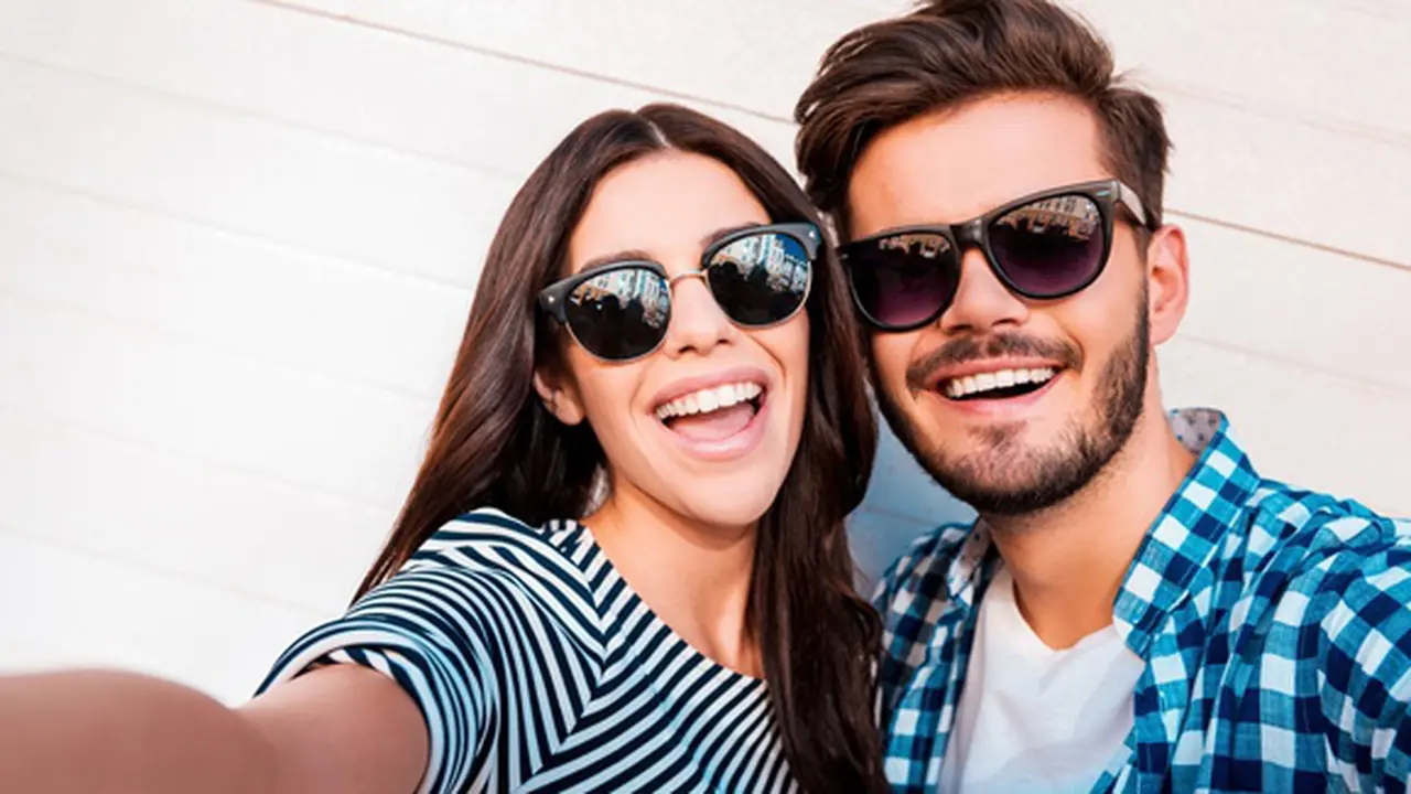 Foto: copyright thinkstockphotos.com