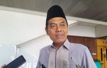 Komisi II DPR RI Perketat Pengawasan Perbatasan, Pastikan Kebijakan Pusat Tepat Sasaran