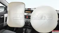 short desc
