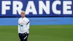 Pelatih Didier Deschamps telah merilis daftar nama pemain yang akan memperkuat Timnas Prancis di babak Semifinal UEFA National League 2021 melawan Belgia. Mengejutkannya, ada beberapa pemain top yang tidak masuk ke dalam rencananya tersebut. Berikut ulasannya.