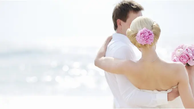 Courtesy ShutterStock.com