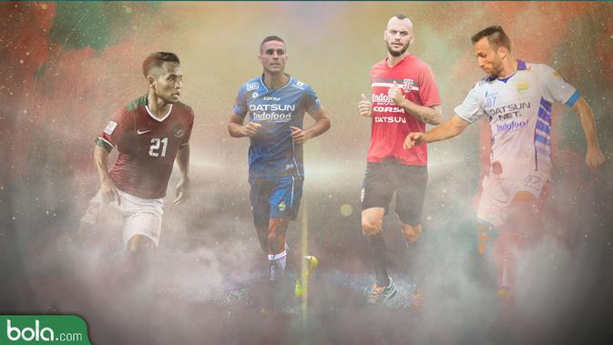 Piala Fa Malaysia 2014 Wikipedia Bahasa Melayu Ensiklopedia Bebas