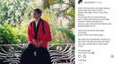 (Instagram/ayummyy426)