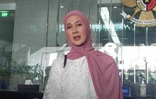 Sosok Tiga Hakim Dilaporkan Paula Verhouven ke Komisi Yudisial Usai Putuskan Perceraian Baim Wong
