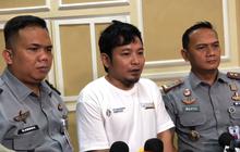 Dipenjara 18 Tahun, Zul Zivilia Masih Rutin Beri Nafkah untuk Anak Istri, Uangnya Dari Mana?