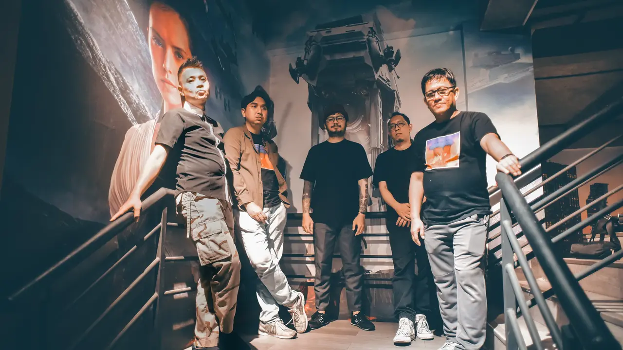 iHateband