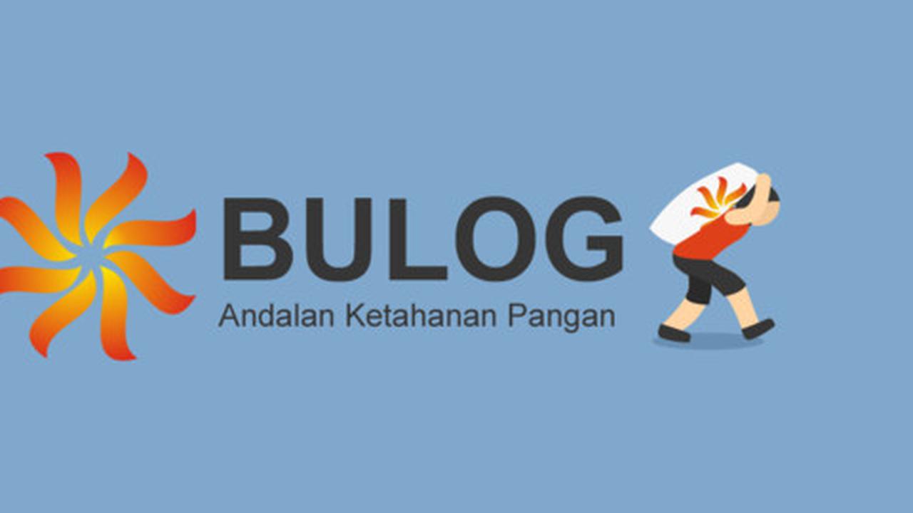 Harga daging sapi mahal, pemerintah perintahkan Bulog operasi pasar