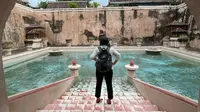 Rekomendasi Destinasi Wisata Sejarah untuk Rayakan HUT ke-268 Kota Yogyakarta