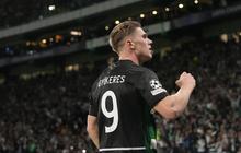 MU Terdepan Amankan Pemain Sporting CP ini, jadi Incaran Klub-klub Besar Dunia