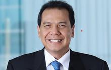Chairul Tanjung Beberkan PR Besar Pemerintahan Prabowo, Termasuk Pemanfaatan Sisa Anggaran