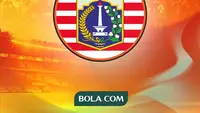 Aris Indarto Soroti Kebersamaan Persija Era 2000-an dan Singgung Tren Positif Persib di BRI Super League