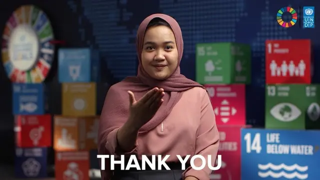 Hari Lingkungan Hidup Sedunia Menjadi Peringatan, Indonesia Termasuk Paling Rentan Terdampak Perubahan Iklim