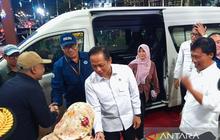 Menteri Lingkungan Hidup Dorong Penguatan Program Pengelolaan Sampah Cirebon