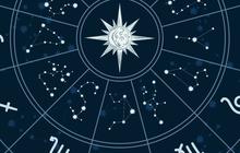Sifat Zodiak dan Karakteristiknya, Begini Menurut Islam