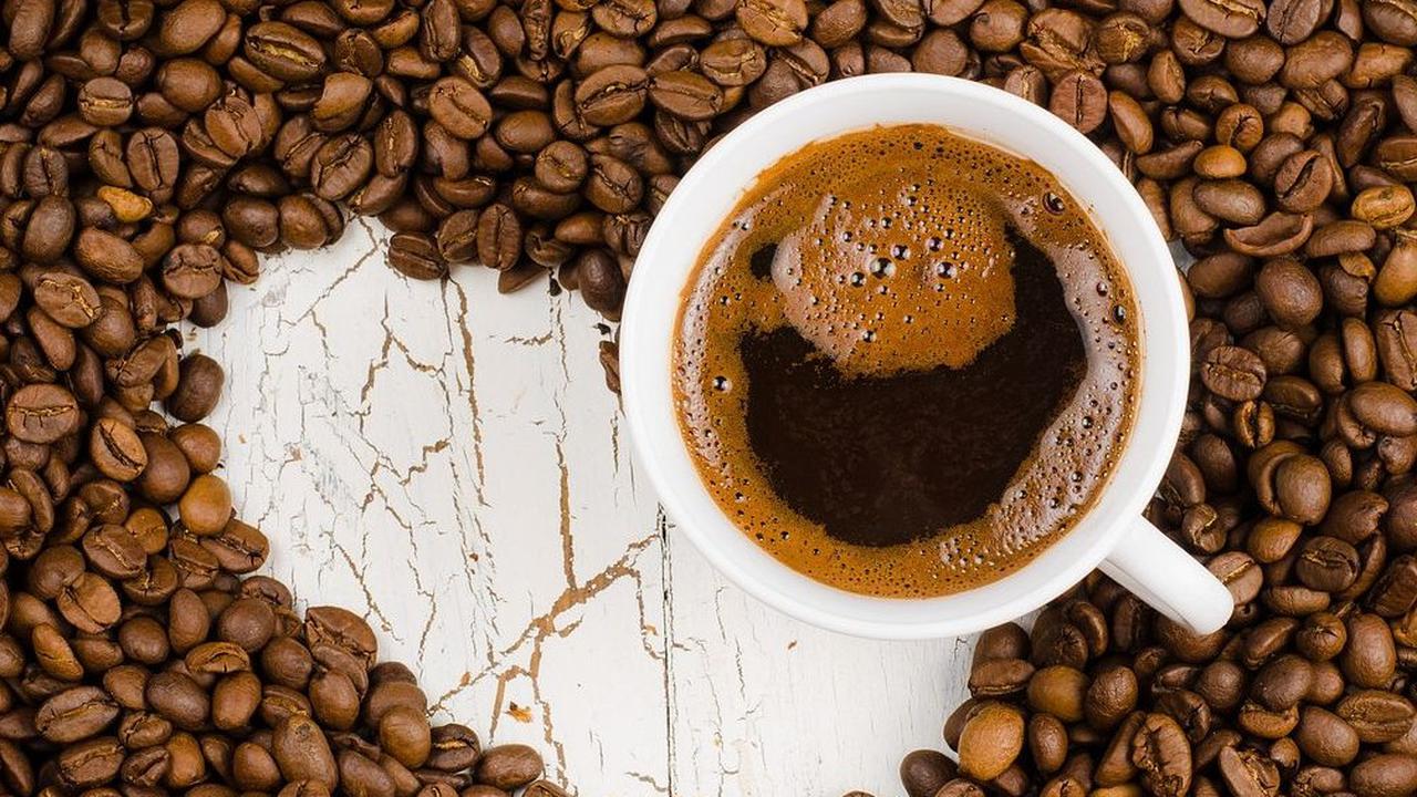 Ketahui Jenis-jenis Kopi Mana yang Memiliki Manfaat Kesehatan Terbaik untuk Dikonsumsi, Bisa Disesuaikan dengan Kebutuhan
