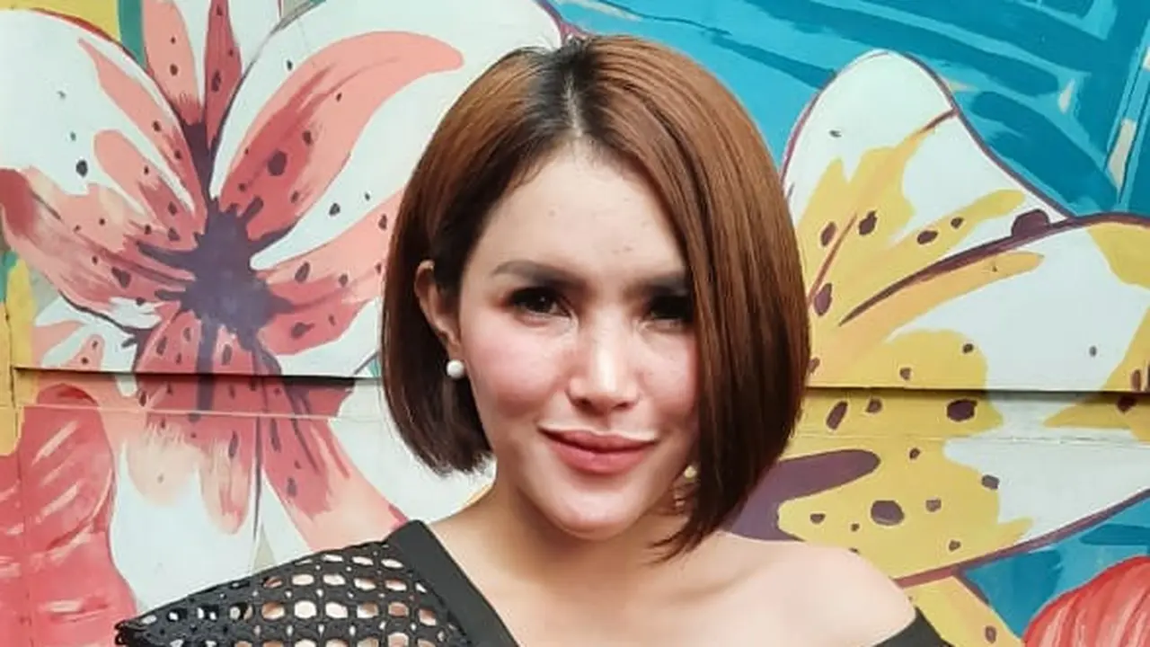 Intan Hardja