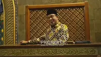 Anies Baswedan: Pendidikan Harus Jadi Prioritas Negara