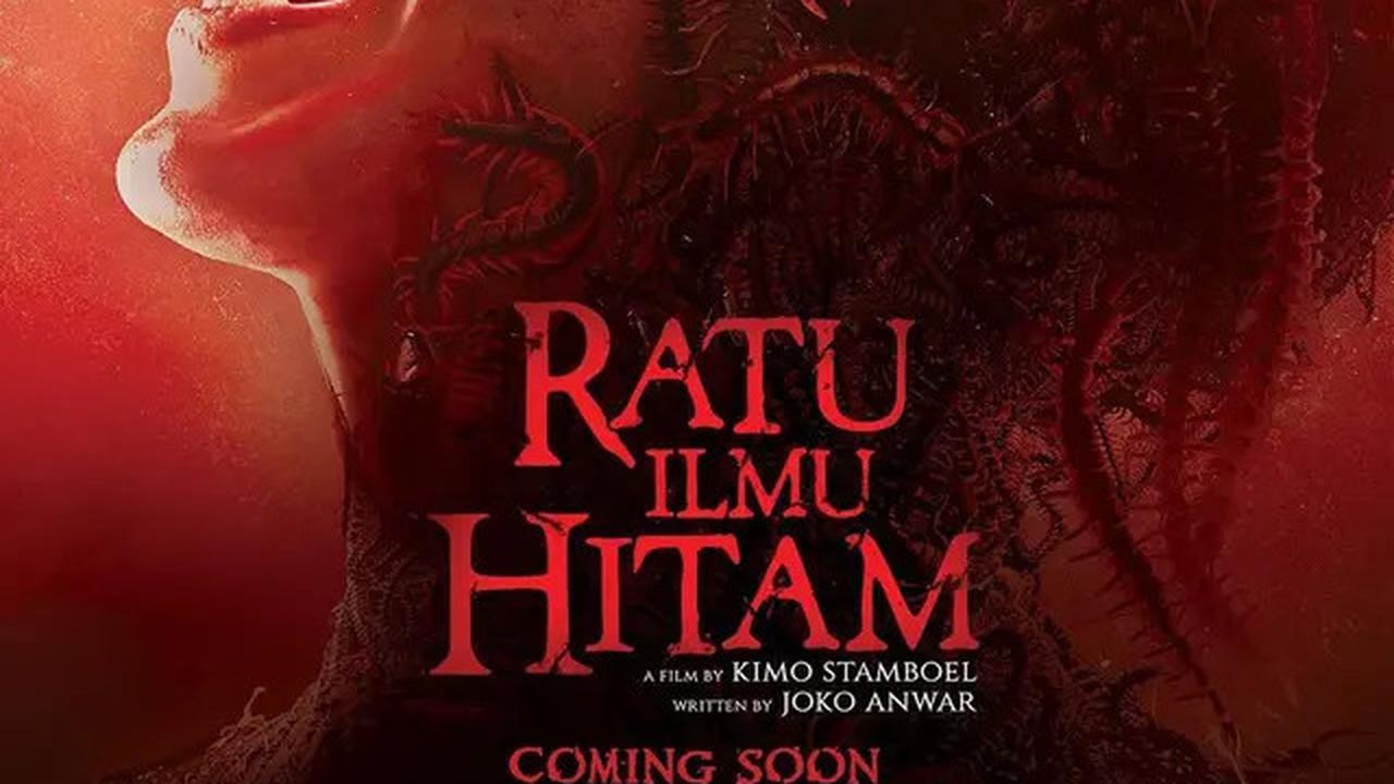 7 Film Sheila Dara dengan Rating Terbaik Selain Sore: Istri dari Masa Depan