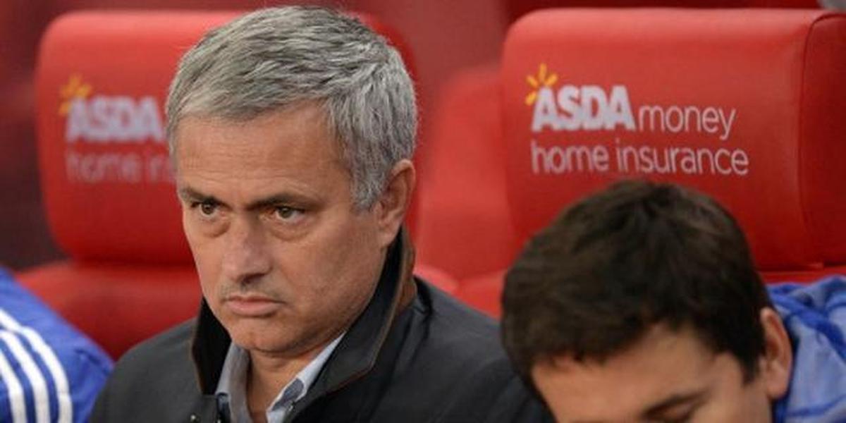 Jose Mourinho Mulai Revolusi di Real Madrid: Setop Beli Bintang, 6 Posisi Jadi Prioritas