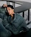 KAI EXO akan hadir di Indonesia lewat konser tunggalnya yang bertajuk&nbsp;KAI SOLO CONCERT TOUR &lt;KAION&gt; IN JAKARTA.