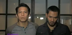 NOAH sedang menggarap album kompilasi lagu-lagu hits lawas mulai era 60an yang akan dibawakan ulang olehnya. Ariel NOAH memiliki tujuan untuk album kompilasi ini. Ia ingin membawa kembali, agar generasi saat ini bisa mendengar seperti apa kehebatan l...