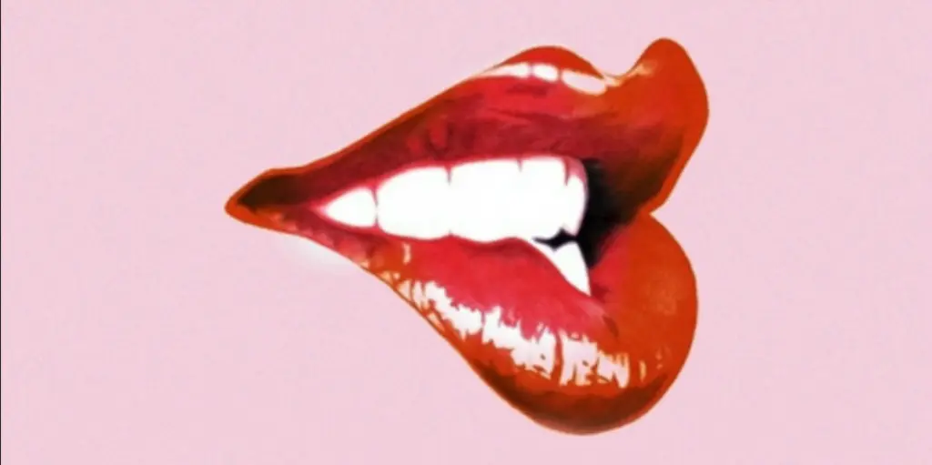 Leo. (Sumber foto: yourtango.com)