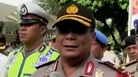 VIDEO: Memburu Peneror Novel Baswedan dari Saksi dan CCTV