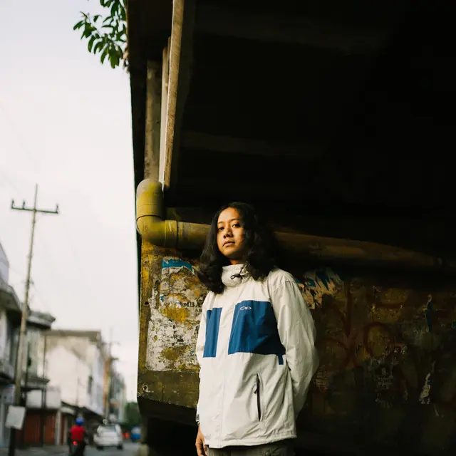 Gore-Tex