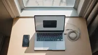 Cara Menampilkan Layar HP ke Laptop dengan Mudah dan Cepat untuk Semua Perangkat