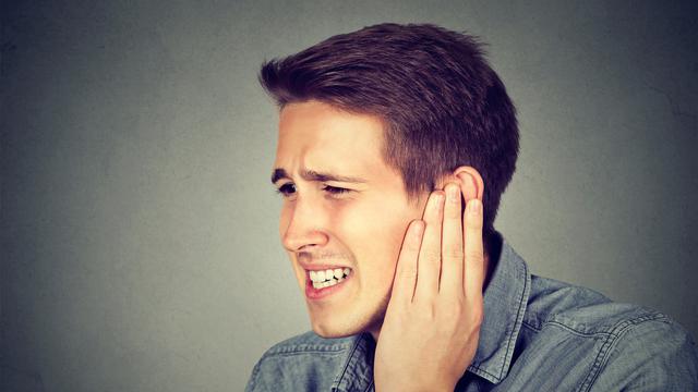 Sering Disepelekan Ini 5 Bahaya Menggunakan Earphone Bagi