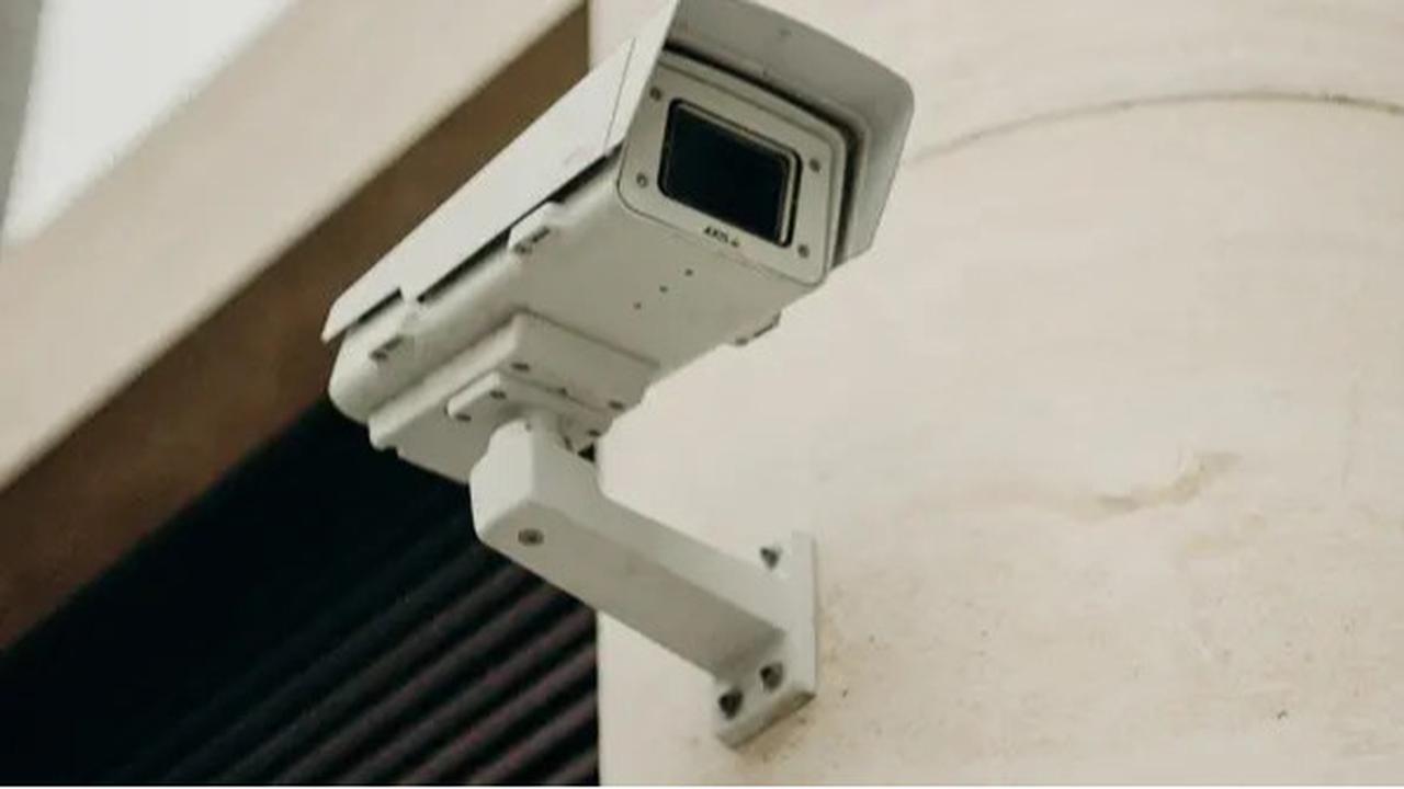 Rekomendasi CCTV Nirkabel Terbaik 2024 untuk Rumah, Ketahui Keunggulannya