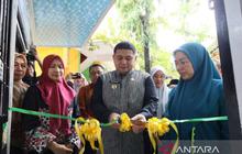 Wali Kota Makassar Dorong Penguatan Edukasi Gizi Sekolah Melalui UKS dan Program MBG