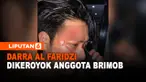 Darra Al Faridzi