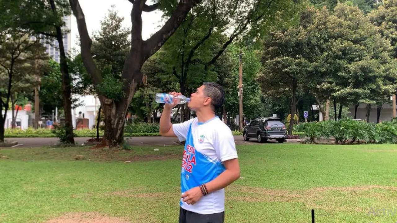 Bambang Pamungkas.