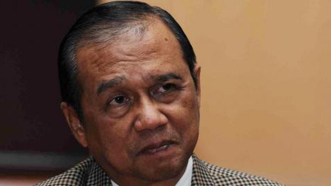 KPK akui periksa Yulianis di Hotel Ritz Carlton