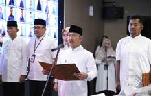 Tahukah Anda? Pemkab Bekasi Tambah 981 PPPK untuk Tingkatkan Pelayanan Publik!