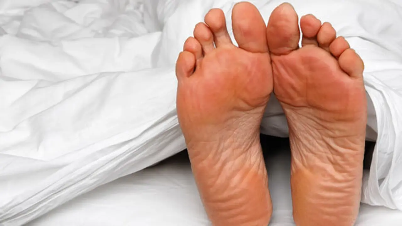 Photo copyright Thinkstockphotos.com