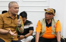 Gubernur Luthfi Relokasi 900 Rumah Korban Tanah Gerak di Tegal Hingga Purbalingga