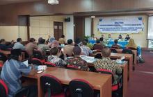 Tahukah Anda? Kanwil Kemenkum Jateng Dorong Pembentukan Posbakum di Desa Grobogan untuk Akses Keadilan Merata