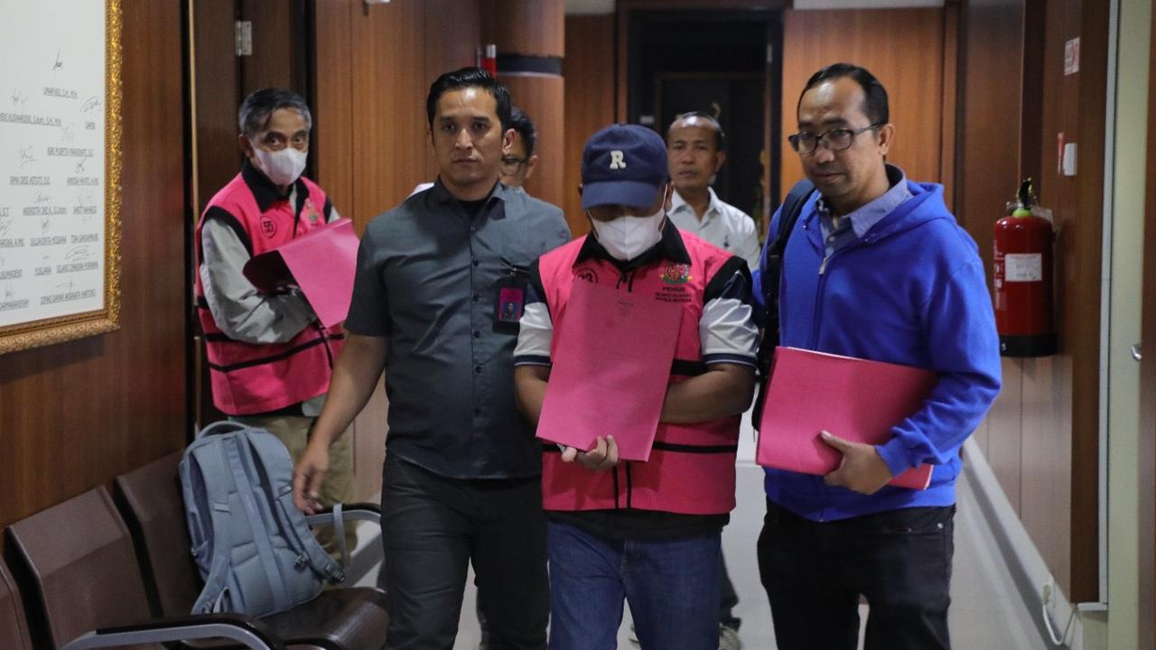Mafia Peradilan Terbongkar, Pengamat: Wajar Publik Curiga Vonis-Vonis Hakim PN Jaksel